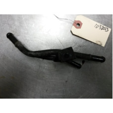 103D023 Crankcase Vent Tube For 11-14 Hyundai Sonata  2.4